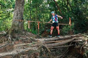 BIB: 
                            <button type="button" onclick="openModal(27801931)" class="btn btn-primary btn-sm float-right btn-popup" data-toggle="modal" data-target=".modal-high-quality">
                        <i class="fas fa-shopping-cart"></i> Add to Cart
                    </button>
                                            <button type="button" onclick="isThisMe(27801931, true)" class="btn btn-success btn-sm float-right btn-popup btn-isme hidden" data-toggle="tooltip" data-placement="bottom" title="นี่คือรูปของคุณใช่ไหม คลิกที่นี่เพื่อเอาเข้าอัลบั้ม">
                        <i class="fas fa-plus"></i> Add to album
                    </button>
                    <button type="button" onclick="isThisMe(27801931, false)" class="btn btn-warning btn-sm float-right btn-popup btn-isnotme hidden">
                        <i class="fas fa-ban"></i> Remove from album
                    </button>